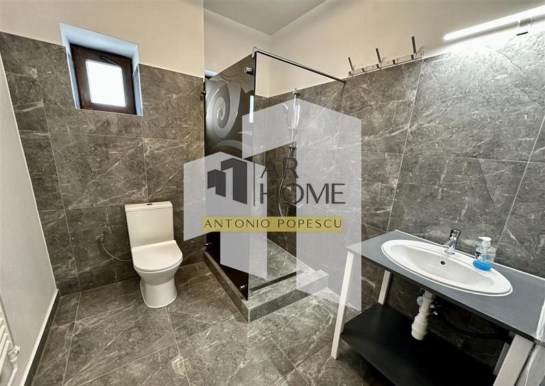 Garsoniera la prima , in Ploiesti, zona Sala Sporturilor - 12