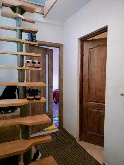 Proprietar vand Apartament 1 camera - 8