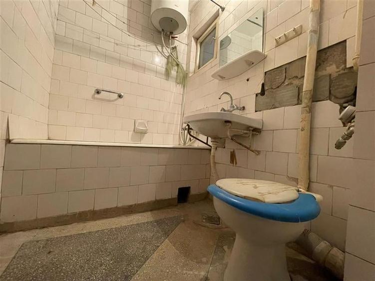 Apartament cu 2 camere de vanzare zona centrala Tulcea - 8