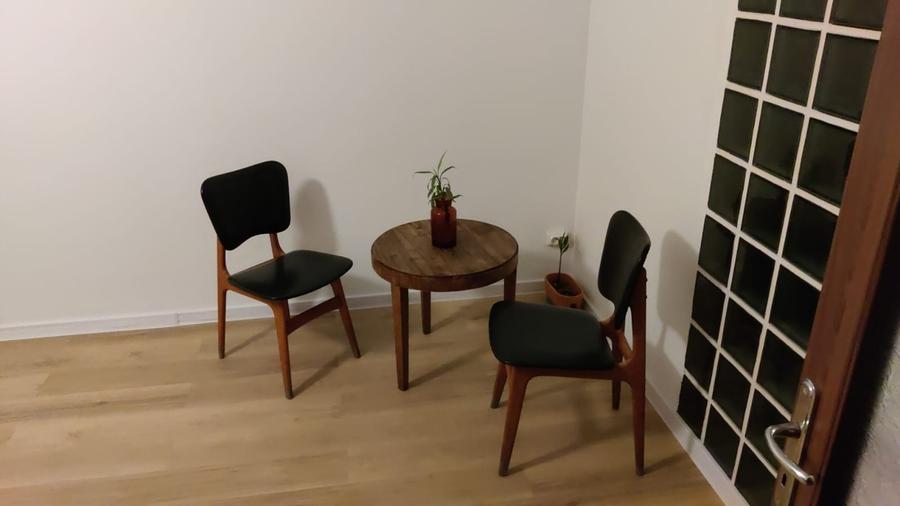 Iancului, Pantelimon - 4