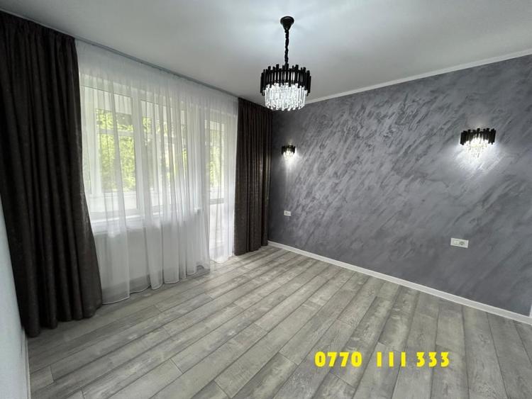 Renovat 2025. Apartament 2 camere confort 1 Hipodrom. - 1
