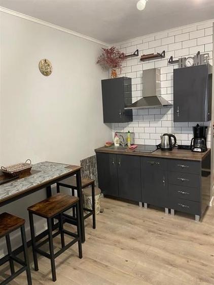 Poiana Brasov, Brasov - 3