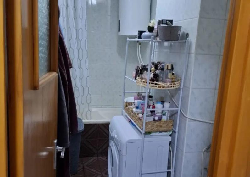 Proprietar inchiriez garsoniera zona Liberty Mall - 2