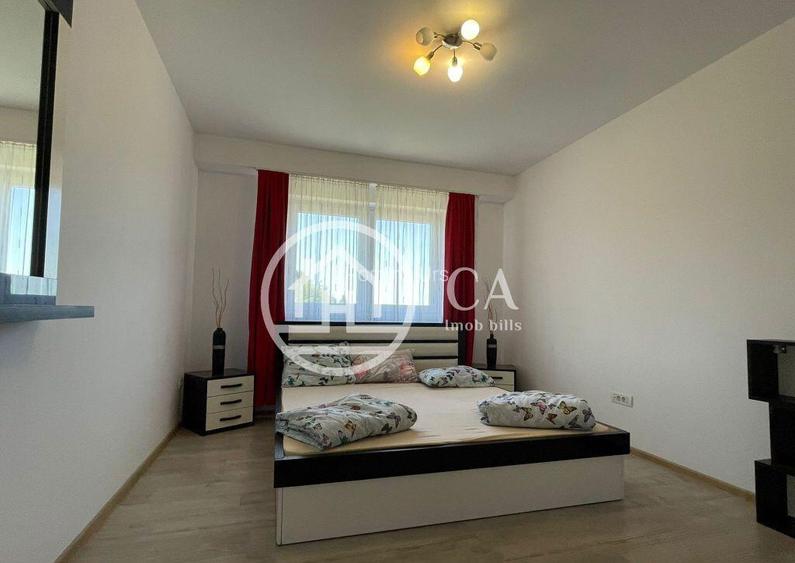Apartament cu 2 camere de inchiriat in zona Salca, Oradea. Apartament cu 2 camere de inchiriat in zona Salca, Oradea.