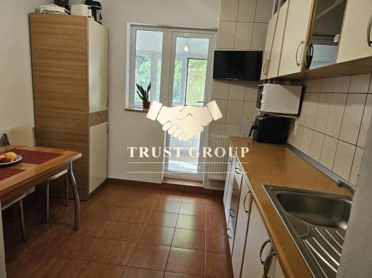 3 camere Gorjului | 2 bai | - 3