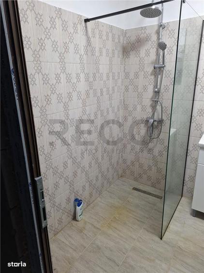 Reco, Casa 4 camere, Uileacul de Beius - 11