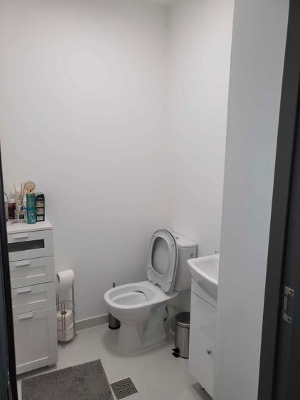 Casa de vanzare! - 1