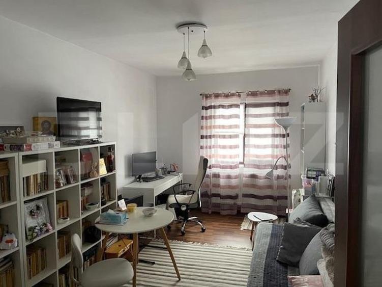 Casa D+P+1 cu teren de 2501mp situata in Craiova in zona - 8