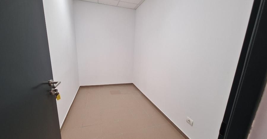 Inchiriez hala zona Calea Timisorii - ID : RH-40627-property - 2