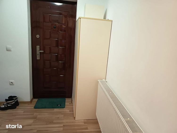 Apartament 2 camere/ Bucurestii Noi/ Metrou Bazilescu - 2