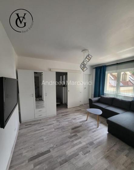 Apartament 2 camere - Ultracentral - Tomis Mall - Termen lung
