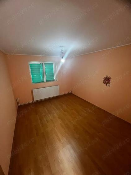 Casa cu teren de vanzare in Jilavele Ialomi?a - 5