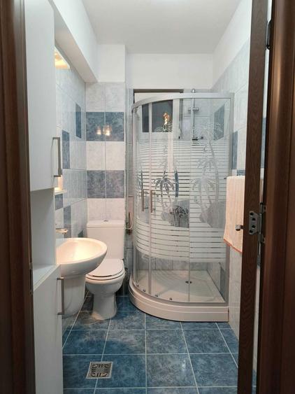 Garsoniera, PROPRIETAR, cartier Militari, Lujerului, complet utilata si mobilata - 3