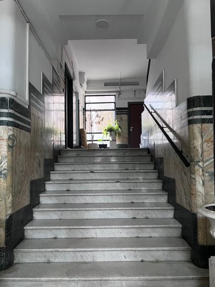 Apartament 3 camere complet renovat - Ultracentral - 11