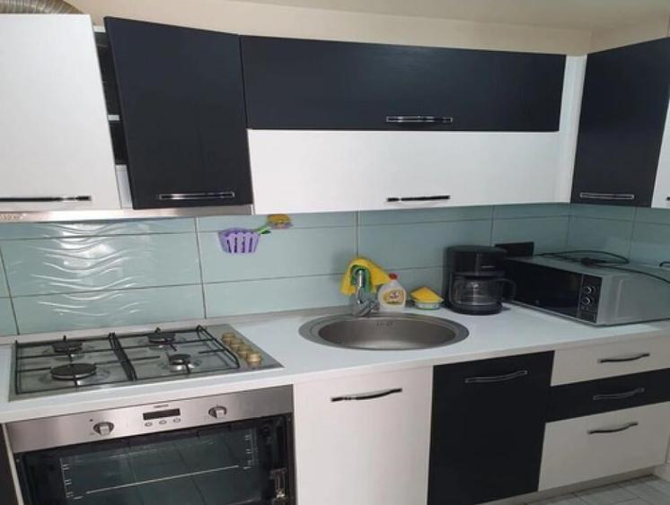 1 camera in zona Dacia - 6