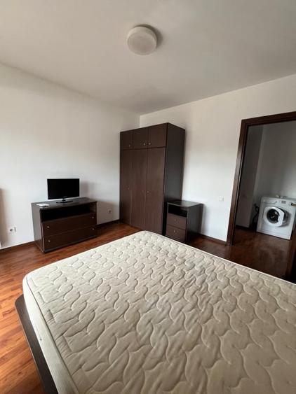 Politehnica-3 camere de inchiriat, - 13