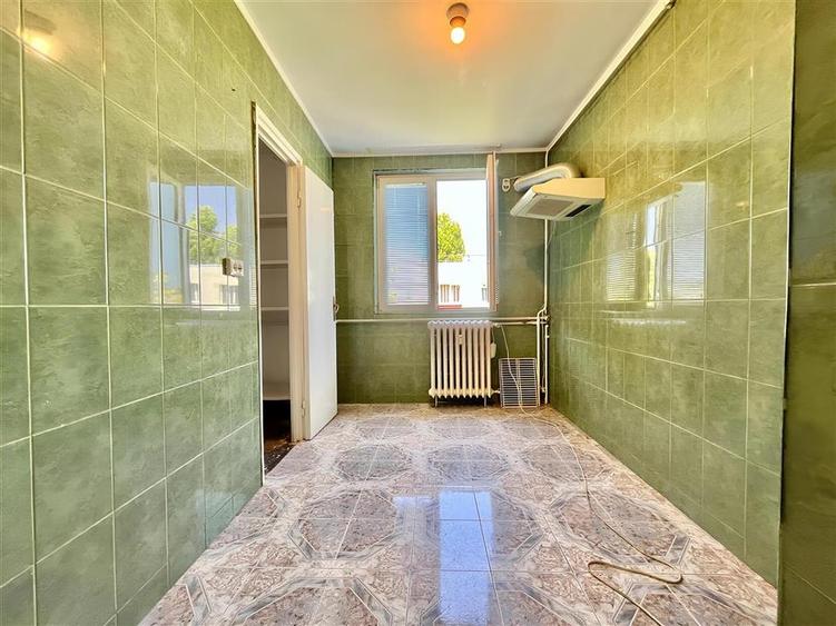 Apartament cu 3 Camere de Vanzare in zona Giurgiului - 4