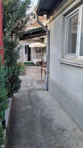 TEREN 320 MP ZONA STADION - 8