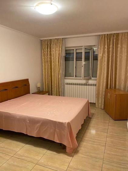 Inchiriere garsoniera - 5