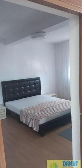 Coiciu, Baba Novac, etaj 1 si 2, nemobilat, gaze, inchirieri - 8