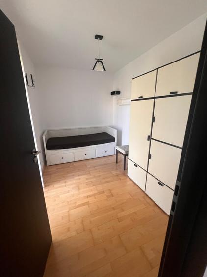 Apartament de inchiriat in Otopeni, ultracentral, Carmenta Residence - 16