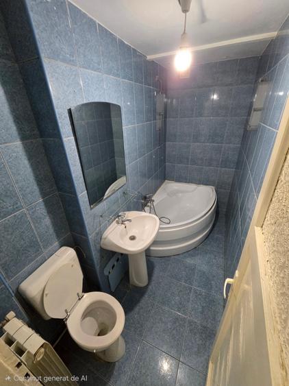 Apartament 2 camere 40mp Șoseaua Giurgiului Mega Image Vezi Video - 13
