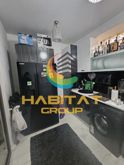 Casa Tineretului de Vanzare, Metrou Tineretului 3 min - 18