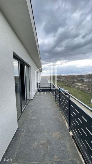 Apartament 3 camere | 60 mp | Zona Martinesti - 4