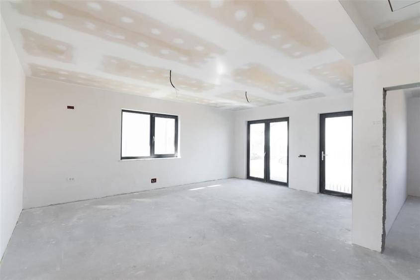 Reco Casa noua  Osorhei - 23