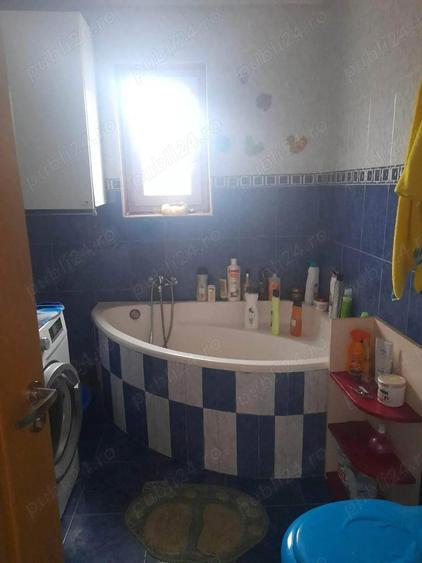 vand casa in Sangeorgiu de Mure? - 1