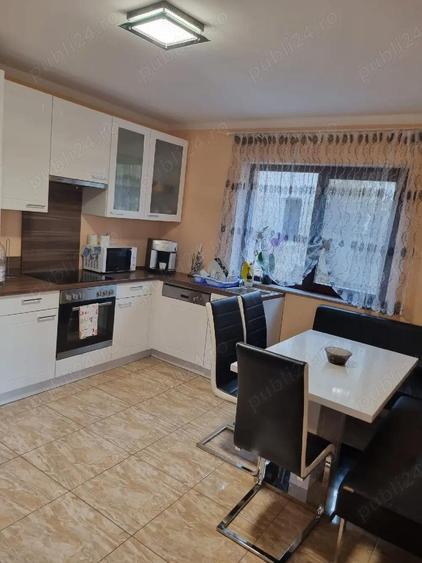 vila Teremia Mare jud.Timis - 3