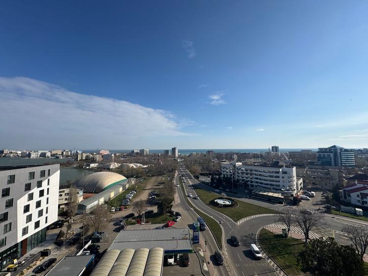 Apartament SUPER LUX-CAMPUS(Prima inchiriere) - 22