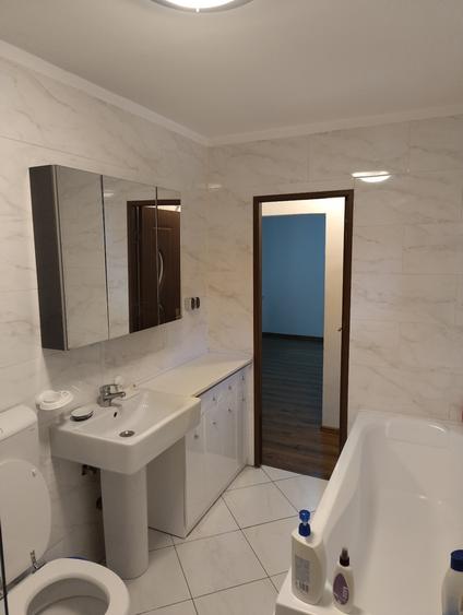 Rahova (strada. Zori de Zi) - 5