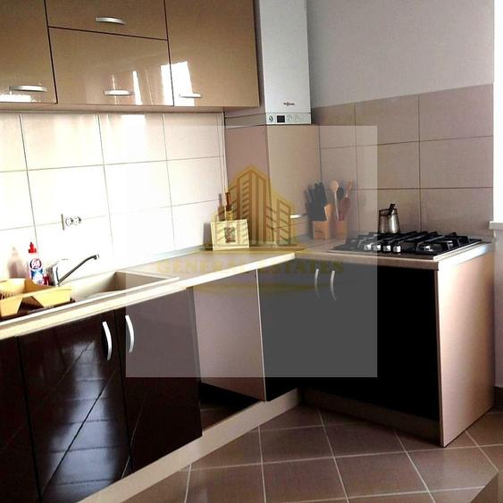 Apartament 2 camere decomandat - 9