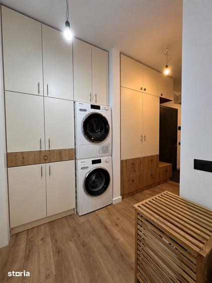 Apartament cu 3 camere decomandat în Ultracentral