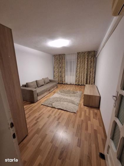APARTAMENT 2 CAMERE DECOMANDAT | ZONA LIPOVEI | 83.000 - 1