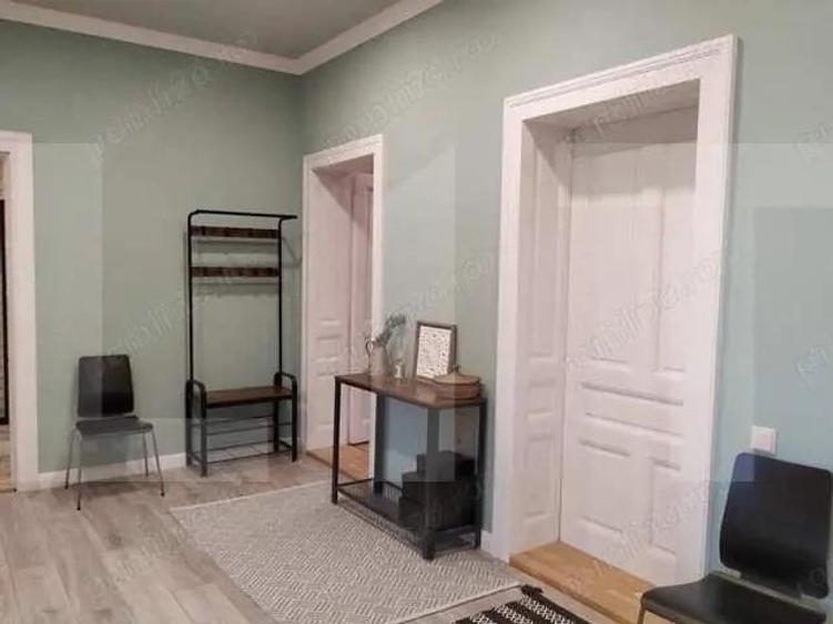 Casa Balcescu 850.000 euro - 4