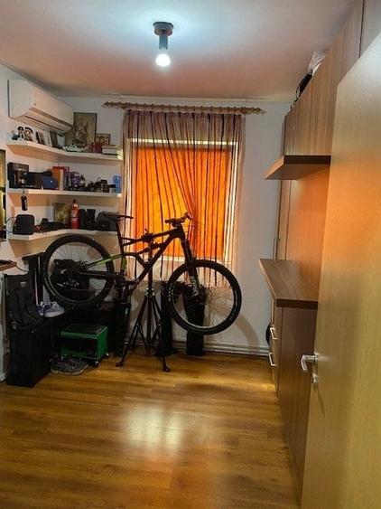 3 camere lux Complex- olimpia - 17