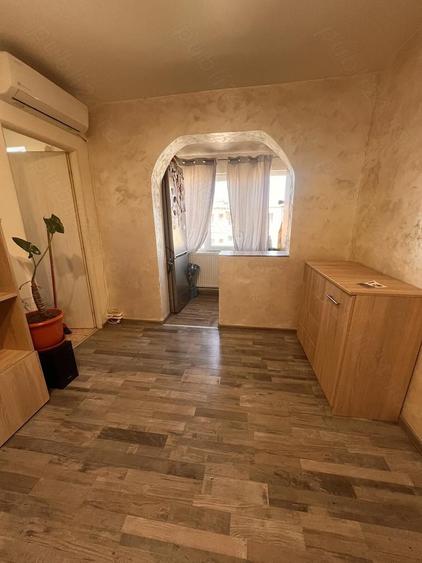 Vand Apartament 2 camere complet mobilat ?i utilat ! - 3