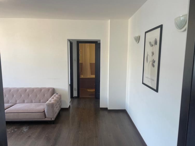 Unirii-Cantemir 2 Camere 49 Mp - 2