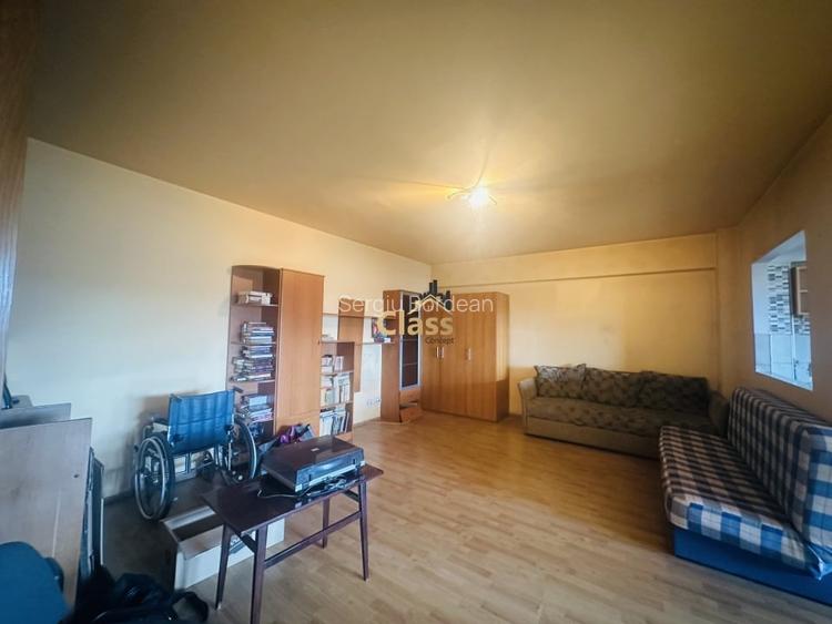 Apartament 3 camere | Decomandat | 86 mpu | Dorobantilor Marasti Apartament 3 camere | Decomandat | 86 mpu | Dorobantilor Marasti