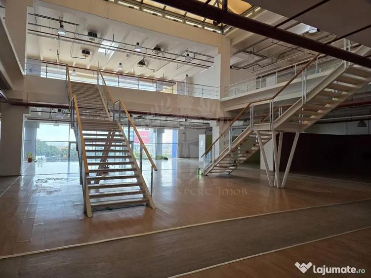 SHOWROOM\\ZONA LEMS PLOIESTI - 5