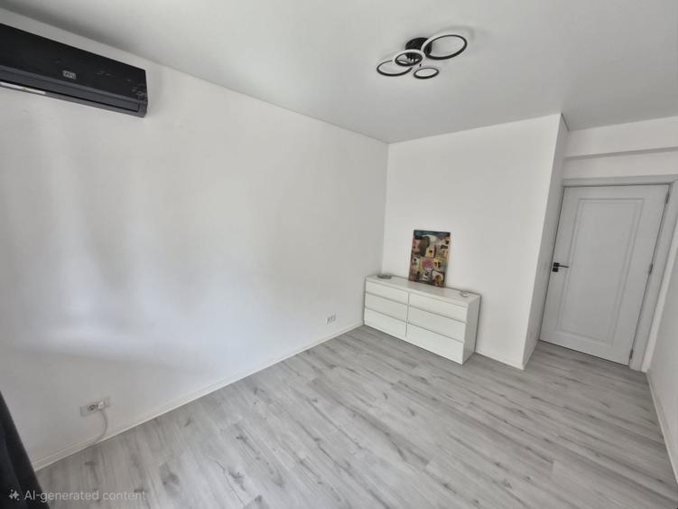 Apartament 3 camere, 78mp, Grand Arena , Sector 4, Bloc 2025 - 3
