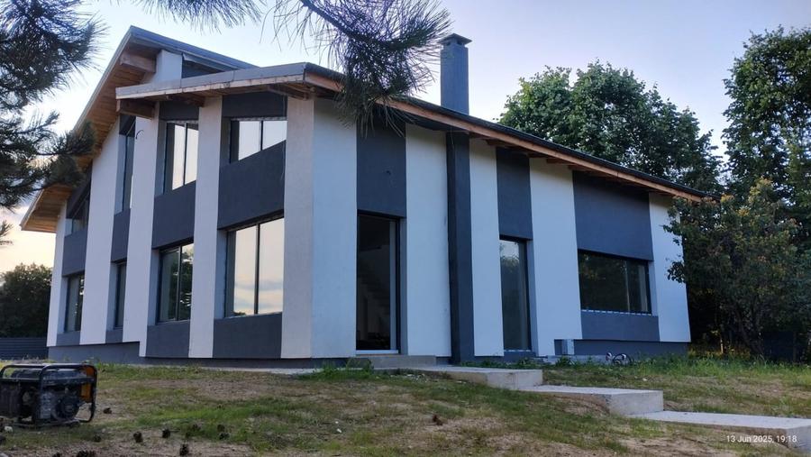 Casa deosebita Hlincea, comision 0! - 7