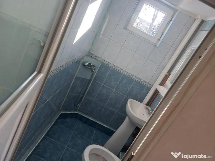 Garsoniera cf. 3, sos. Salaj - 1