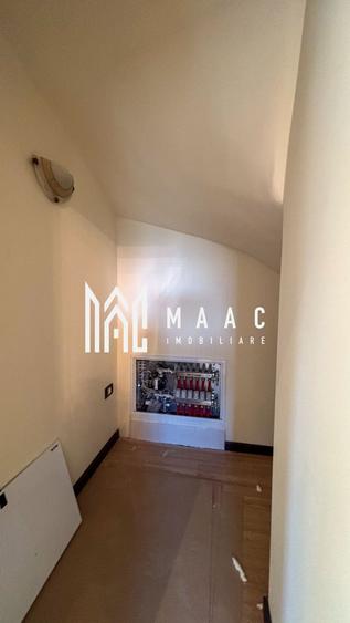 Duplex | 150 MPU | Teren 250MP | 5 Camere | Cisnadie - 30