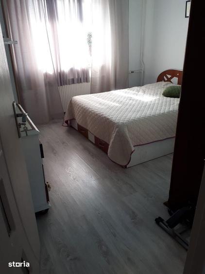 Apartament 3 camera (Strada Vlad Dracu) - 11