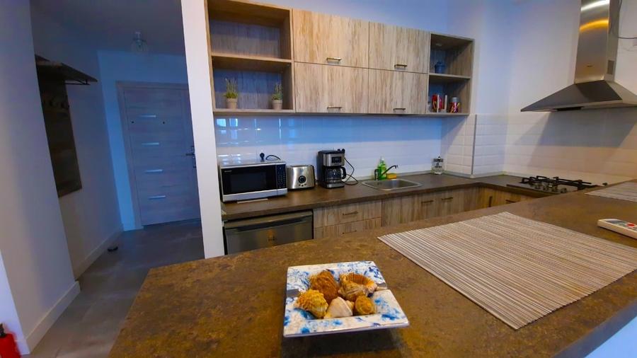 studio lux, langa plaja, Direct PR0PRIETAR - 11