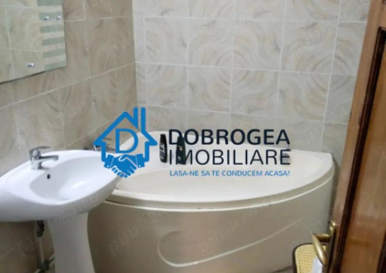 E3- APARTAMENT 3 CAMERE DECOMANDAT - 3