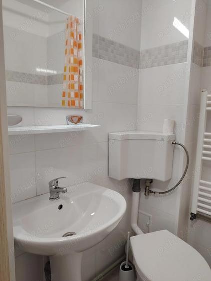 Inchiriere garsoniera - 1